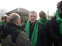 Ken, Bp Walsh, Casimir.jpg